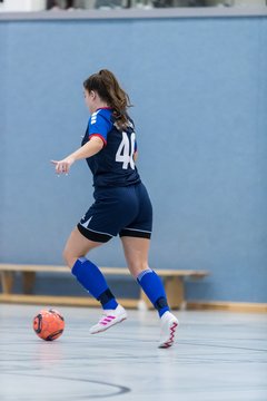 Bild 391 - F Loewinnen Hallen Cup